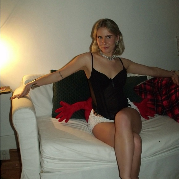 Hiiiii - Picture 1 of 1